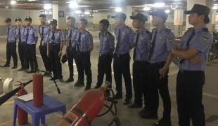 Những chứng chỉ cần thiết để nâng cao nghiệp vụ bảo vệ mà bạn cần nên biết