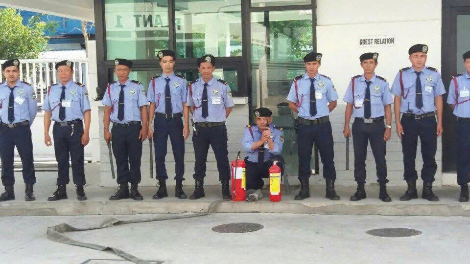 Những chứng chỉ cần thiết để nâng cao nghiệp vụ bảo vệ mà bạn cần nên biết